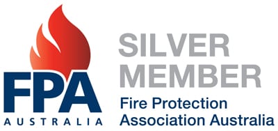 FPA logo